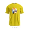 Camisetas personalizadas de hombre - Imagen 13