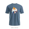 Camisetas personalizadas de hombre - Imagen 12