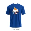 Camisetas personalizadas de hombre - Imagen 11