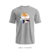 Camisetas personalizadas de hombre - Imagen 10