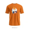 Camisetas personalizadas de hombre - Imagen 9
