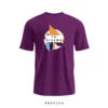 Camisetas personalizadas de hombre - Imagen 6