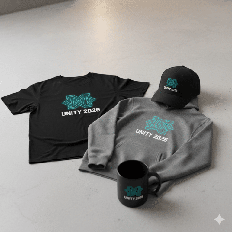 camisetas personalizadas para peñas