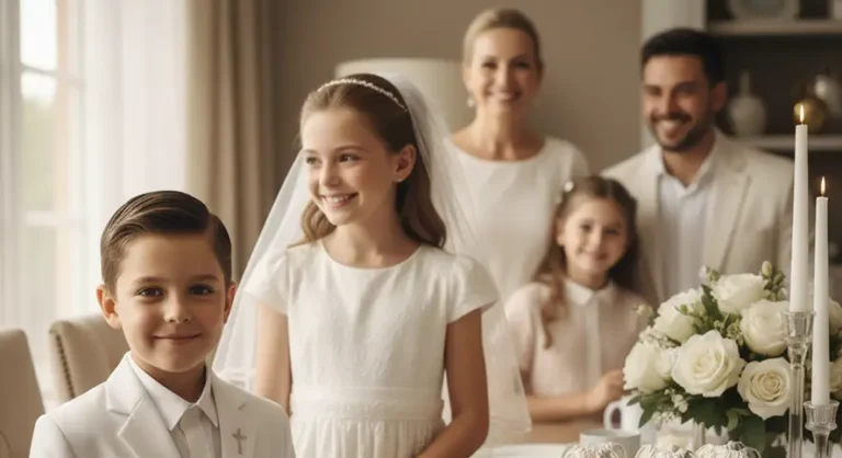 detalles personalizados para comuniones