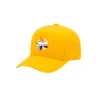 Gorras personalizadas - Imagen 9
