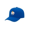 Gorras personalizadas - Imagen 8