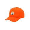 Gorras personalizadas - Imagen 6
