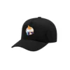 Gorras personalizadas