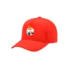 Gorras personalizadas - Imagen 4