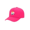 Gorras personalizadas - Imagen 3