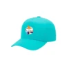 Gorras personalizadas - Imagen 2