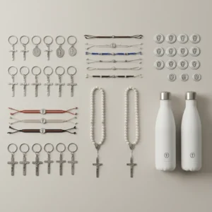 productos religiosos personalizados