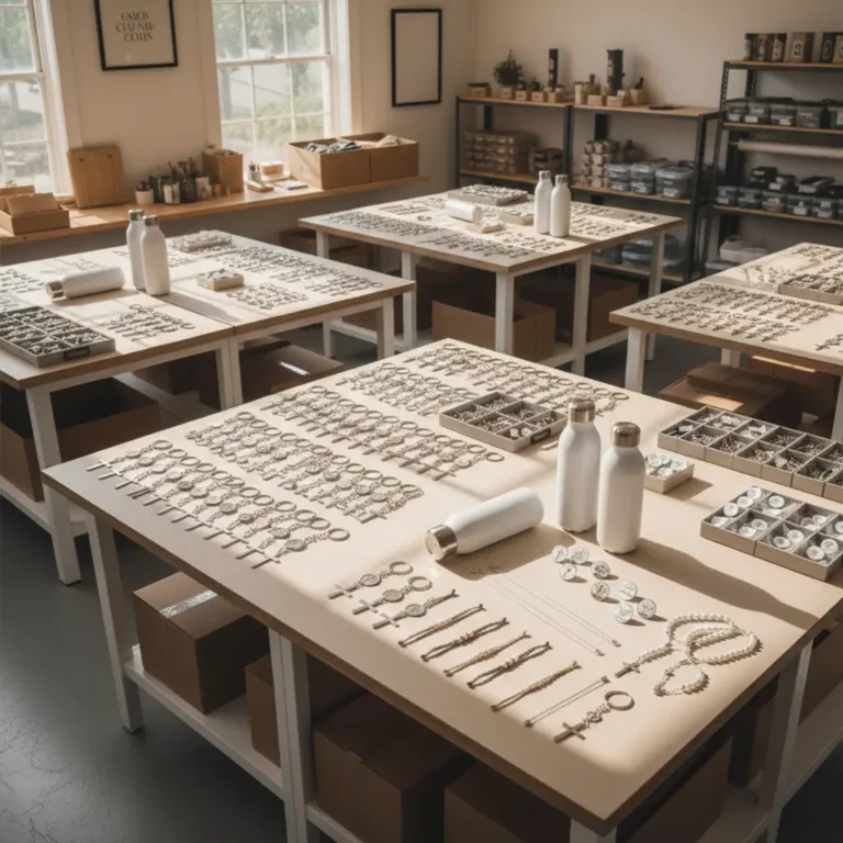 productos religiosos personalizados