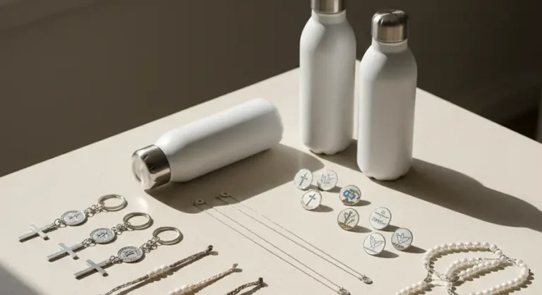 productos religiosos personalizados