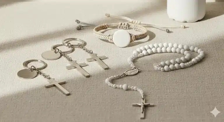 productos religiosos personalizados