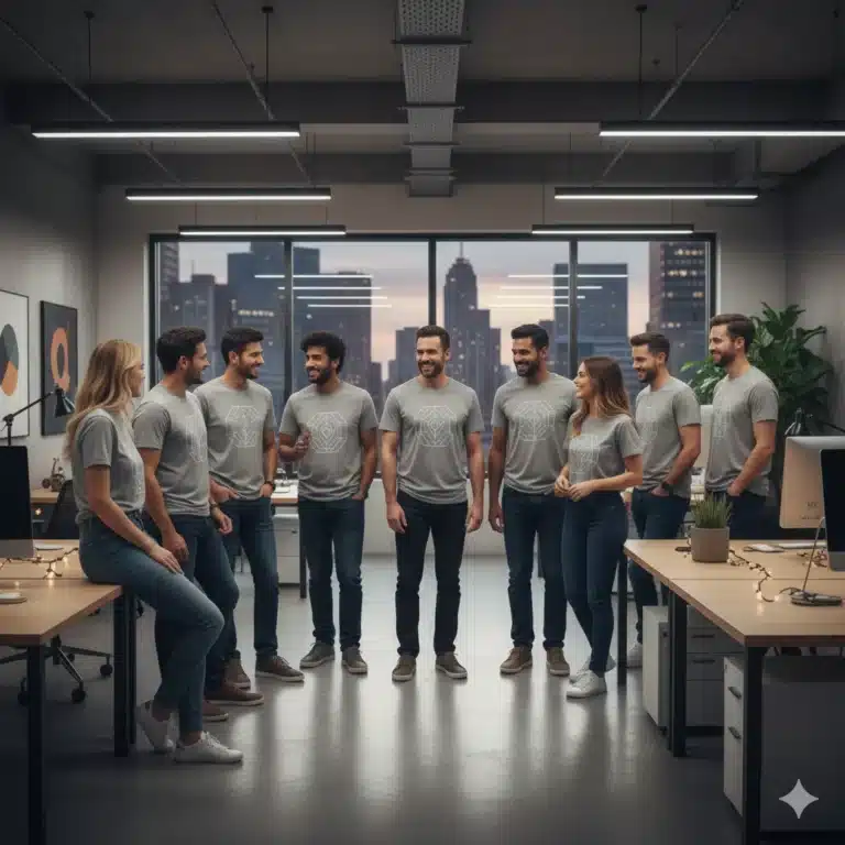 regalos personalizados para empresas