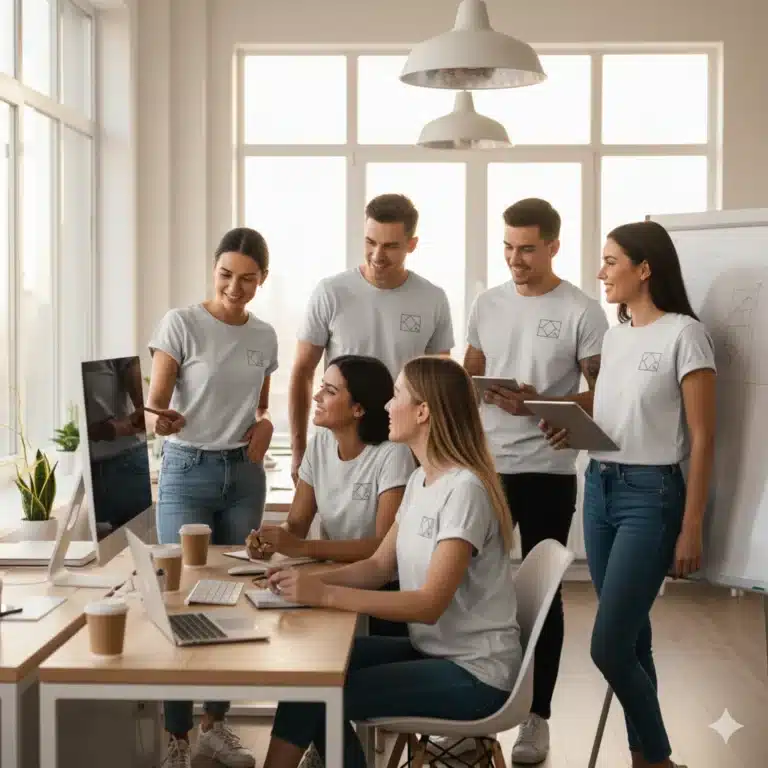 regalos personalizados para empresas