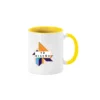 tazas personalizadas