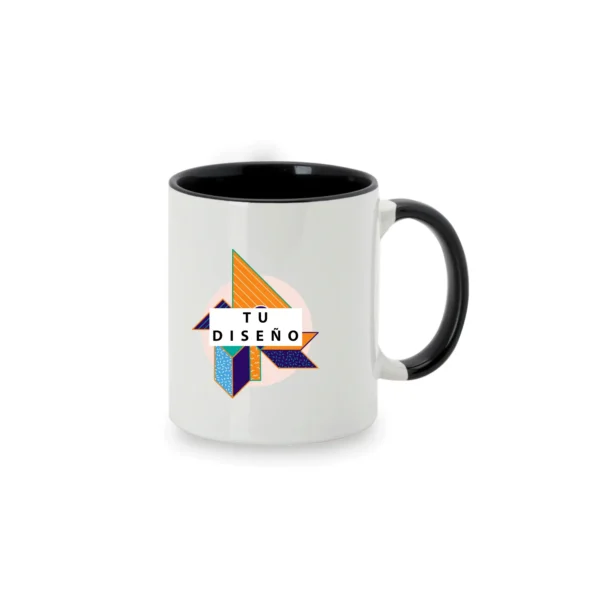 tazas personalizadas