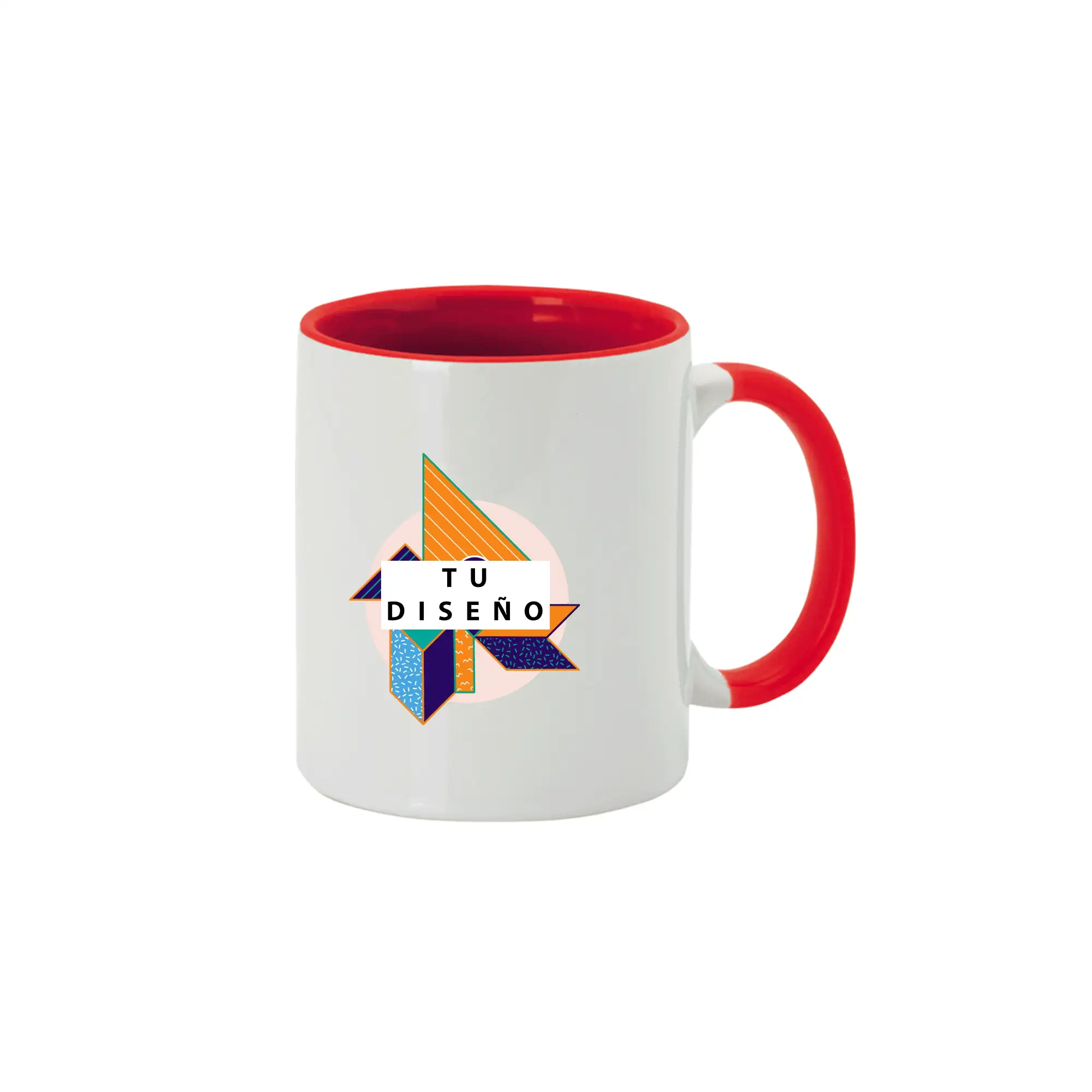tazas personalizadas tazas personalizadas