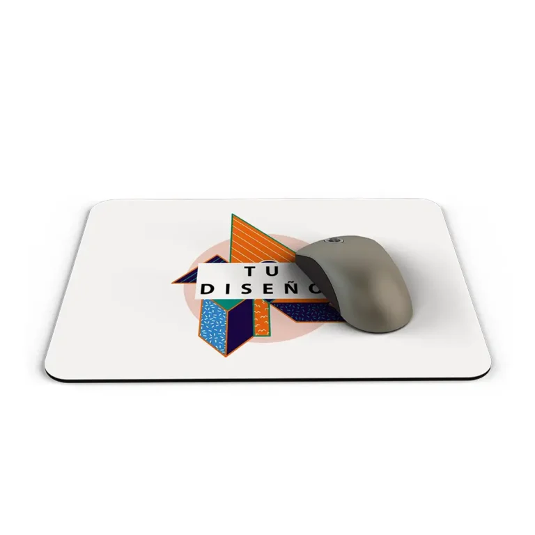 alfombrillas personalizadas