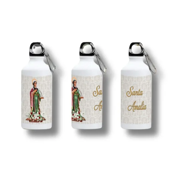 bidon santa amalia fe que acompaña